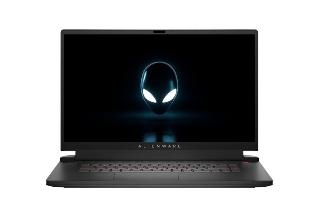 thay-man-hinh-laptop-dell-alienware-m17-r5-2[1].jpg